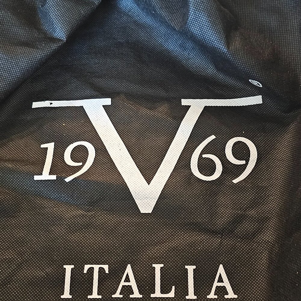 Versace shoulder bag - Picture 7 of 12